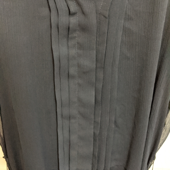 Banana republic office dress - Picture 5 of 5